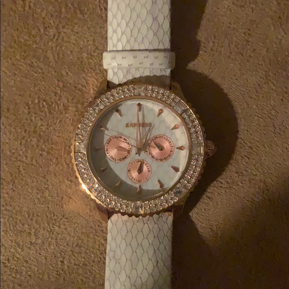 Watch